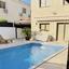 4 bedroom detached house for rent germasogeia limassol 8875310 thumbnail 17332747