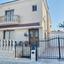 4 bedroom detached house for rent germasogeia limassol 8875310 thumbnail 17332748