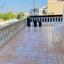 4 bedroom detached house for rent germasogeia limassol 8875310 thumbnail 17332750