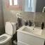 4 bedroom detached house for rent germasogeia limassol 8875310 thumbnail 17332751