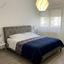 4 bedroom detached house for rent germasogeia limassol 8875310 thumbnail 17332753