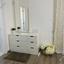 4 bedroom detached house for rent germasogeia limassol 8875310 thumbnail 17332754