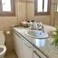 4 bedroom detached house for rent germasogeia limassol 8875310 thumbnail 17332756