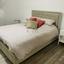 4 bedroom detached house for rent germasogeia limassol 8875310 thumbnail 17332757