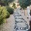 4 bedroom detached house for rent germasogeia limassol 8875310 thumbnail 17332759