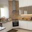 4 bedroom detached house for rent germasogeia limassol 8875310 thumbnail 17332761