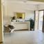 4 bedroom detached house for rent germasogeia limassol 8875310 thumbnail 17332763