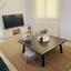 4 bedroom detached house for rent germasogeia limassol 8875310 thumbnail 17332765