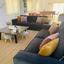 4 bedroom detached house for rent germasogeia limassol 8875310 thumbnail 17332767