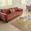 4 bedroom detached house for rent germasogeia limassol 8875310 thumbnail 17332769