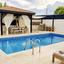 4 bedroom detached house for rent germasogeia limassol 8875310 thumbnail 17332771