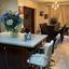 4 bedroom detached house for sale aradippou larnaca 7513310 thumbnail 17396784
