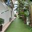 4 bedroom detached house for sale aradippou larnaca 7513310 thumbnail 17396785
