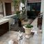 4 bedroom detached house for sale aradippou larnaca 7513310 thumbnail 17396786