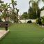 4 bedroom detached house for sale aradippou larnaca 7513310 thumbnail 17396787
