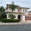 4 bedroom detached house for sale aradippou larnaca 7513310 thumbnail 17396788
