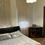 4 bedroom detached house for sale aradippou larnaca 7513310 thumbnail 17396789