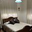 4 bedroom detached house for sale aradippou larnaca 7513310 thumbnail 17396790
