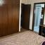 4 bedroom detached house for sale aradippou larnaca 7513310 thumbnail 17396791