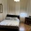 4 bedroom detached house for sale aradippou larnaca 7513310 thumbnail 17396792