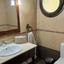 4 bedroom detached house for sale aradippou larnaca 7513310 thumbnail 17396793