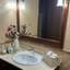 4 bedroom detached house for sale aradippou larnaca 7513310 thumbnail 17396795