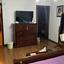 4 bedroom detached house for sale aradippou larnaca 7513310 thumbnail 17396796