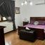 4 bedroom detached house for sale aradippou larnaca 7513310 thumbnail 17396798