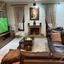 4 bedroom detached house for sale aradippou larnaca 7513310 thumbnail 17396800