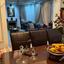 4 bedroom detached house for sale aradippou larnaca 7513310 thumbnail 17396802