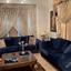 4 bedroom detached house for sale aradippou larnaca 7513310 thumbnail 17396804