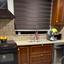 4 bedroom detached house for sale aradippou larnaca 7513310 thumbnail 17396806