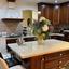 4 bedroom detached house for sale aradippou larnaca 7513310 thumbnail 17396808