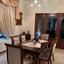 4 bedroom detached house for sale aradippou larnaca 7513310 thumbnail 17396809
