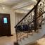 4 bedroom detached house for sale aradippou larnaca 7513310 thumbnail 17396810