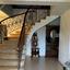 4 bedroom detached house for sale aradippou larnaca 7513310 thumbnail 17396811