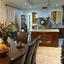 4 bedroom detached house for sale aradippou larnaca 7513310 thumbnail 17396813