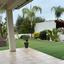 4 bedroom detached house for sale aradippou larnaca 7513310 thumbnail 17396814