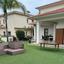 4 bedroom detached house for sale aradippou larnaca 7513310 thumbnail 17396815