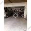 4 bedroom detached house for sale erimi limassol 9009310 thumbnail 18393912