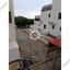 4 bedroom detached house for sale erimi limassol 9009310 thumbnail 18393913