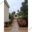 4 bedroom detached house for sale erimi limassol 9009310 thumbnail 18393914