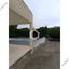 4 bedroom detached house for sale erimi limassol 9009310 thumbnail 18393916