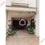 4 bedroom detached house for sale erimi limassol 9009310 thumbnail 18393920