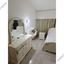 4 bedroom detached house for sale erimi limassol 9009310 thumbnail 18393929