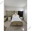 4 bedroom detached house for sale erimi limassol 9009310 thumbnail 18393933