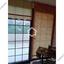 4 bedroom detached house for sale erimi limassol 9009310 thumbnail 18393935