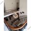 4 bedroom detached house for sale erimi limassol 9009310 thumbnail 18393939
