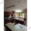 4 bedroom detached house for sale erimi limassol 9009310 thumbnail 18393941