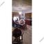 4 bedroom detached house for sale erimi limassol 9009310 thumbnail 18393944